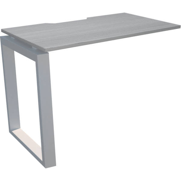 Модуль линейный на металлокаркасе Аргентум-МП НТМП.О-120Э 1200x730x750