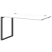 F0000023863
