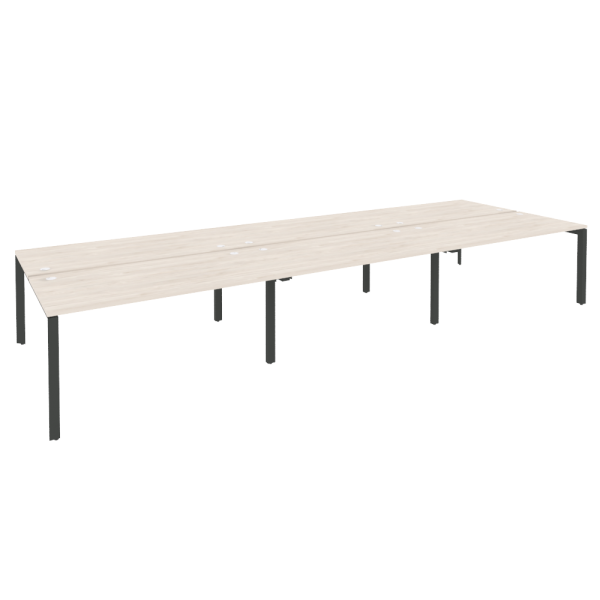 196e6016-294c-11e9-bad0-a4bf012fe240_c6561666-3e01-11eb-a440-ac1f6bc34175.png