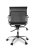 College CLG-619 MXH-B Black