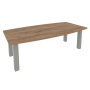 88bb4130-39ca-11e9-bad5-a4bf012fe240_b0bb995c-ec4a-11ea-bb3b-a4bf012fe240.png