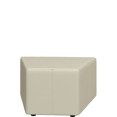 Or-90 Оригами. Пуф трапеция. Ecotex 3025.jpg