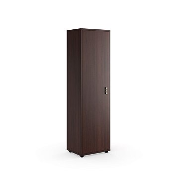 Гардероб Monza MNZ193501 560x450x2000