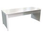 Стол для руководителя Steel Evo 17200 2000х800х740