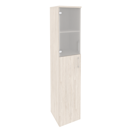 5b5cfd2f-294c-11e9-bad0-a4bf012fe240_b74eb5b0-3ecb-11eb-a440-ac1f6bc34175.png