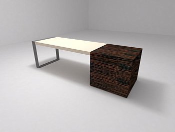 Тумба Brix BR.00.27 790x800x750
