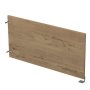 9BRL.411.9_Teakwood.jpg