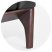 fiotto_1