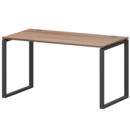 Стол на металлокаркасе Арго-М АМ.О-005 1800x730x760
