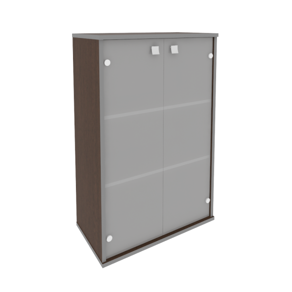 d9abc27d-1b1a-11e9-bace-a4bf012fe240_67eab87c-296f-11eb-bb44-a4bf012fe240.png