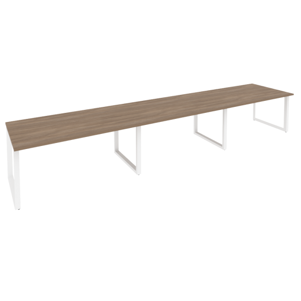 \О-металл\Металл белый\ДУБ АРИЗОНА\O.MO-PRG-3.4.png