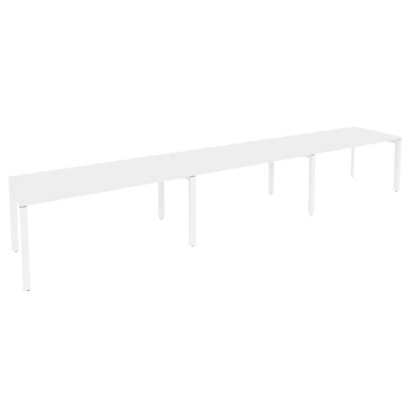 fbcefb06-294a-11e9-bad0-a4bf012fe240_a2288797-3ba9-11eb-a440-ac1f6bc34175.png