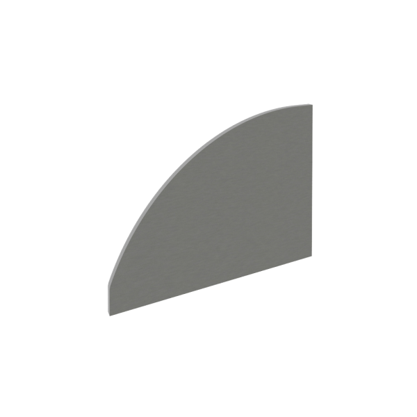 А.ЭКР-1 VM
