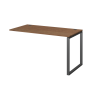 Модуль линейный Арго-М АМЭ.О-005.60 1800x600x760