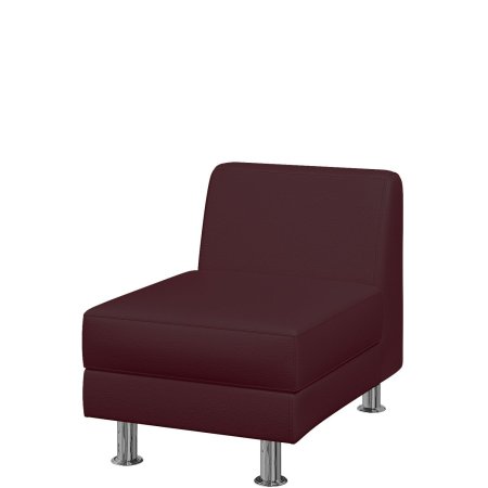 EVO1 Эволюшн. Модуль 1-местный. Ecotex 3011.jpg