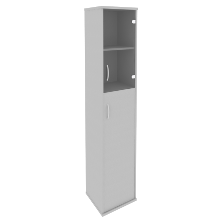 4b3270b5-1aff-11e9-bace-a4bf012fe240_2c54cda6-2345-11eb-bb43-a4bf012fe240.png