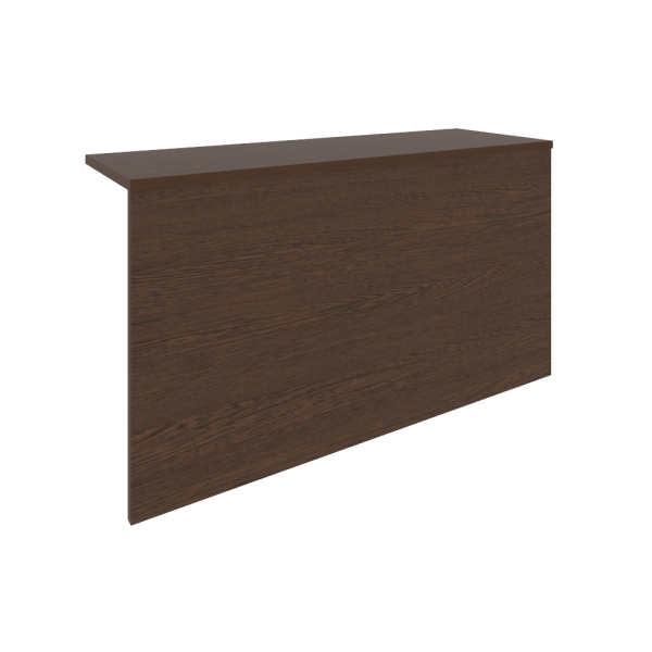 231933bc-1f62-11e7-89ce-001e676e6494_8cdbd7ef-2995-11eb-bb44-a4bf012fe240.png