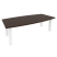88bb4130-39ca-11e9-bad5-a4bf012fe240_b0bb995c-ec4a-11ea-bb3b-a4bf012fe240.png