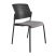 ЦБ-00011495-2