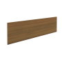 2c422dd8-0885-11e7-9044-001e676e6494_0fa260ea-28d5-11eb-bb44-a4bf012fe240.png