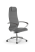 Кресло для руководителя Метта SynchroSit 10 B1-117K - Extra /Um02/Wm12/K1cL(M23.B23.G18.W02)
