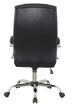 Офисное кресло College BX-3001-1/Black (Черный)