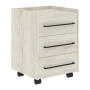 LMC_3D___Tumba_mobil_naya_sosna_edmont.png
