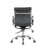 College CLG-617 LXH-B Black
