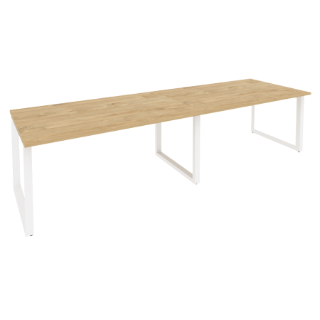 \О-металл\Металл белый\ТИКВУД СВЕТЛЫЙ\O.MO-PRG-2.4.png