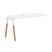 FIST_1367_Rabochaya_stantsiya_grafit_buk.png