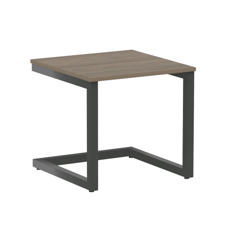 6529b2b8-b12e-11ea-bb31-a4bf012fe240_e6622e7f-2f00-11eb-bb45-a4bf012fe240.png
