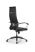 Кресло для руководителя Метта Sit 10 B1-163K - T+Extra /Km00/Wm12/K1cL(M09.B11.G19.W02)