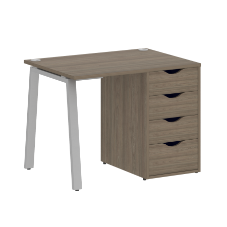 c5bc905b-b23a-11ea-bb31-a4bf012fe240_5d155c43-2f02-11eb-bb45-a4bf012fe240
