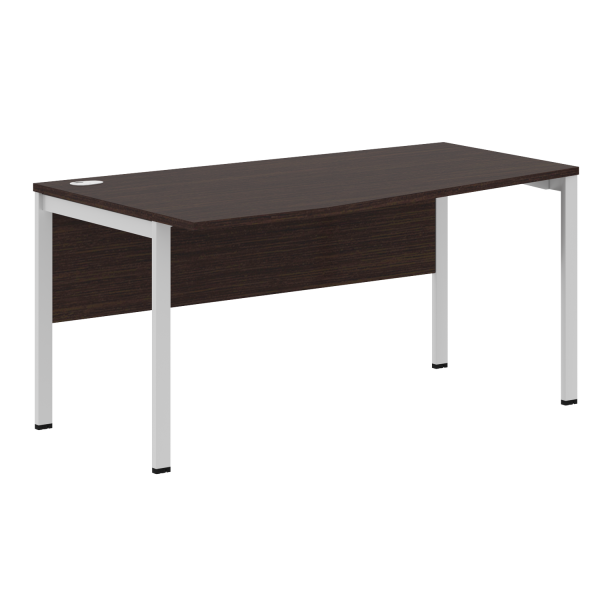 XMCT_169_L__legno_temnyy.png