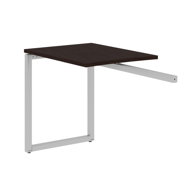 XQR_889___Brifing_pristavka_legno_temnyy_serebro.png