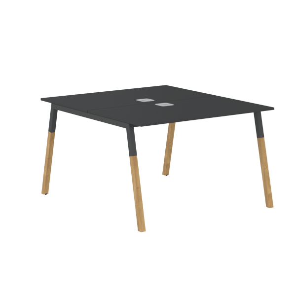FWST_1113_Rabochaya_stantsiya_grafit_buk.png