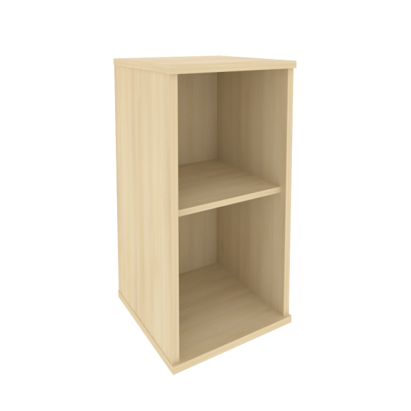d926e765-01cd-11ed-bb9a-ac1f6bc34175_49a9b70a-01ce-11ed-bb9a-ac1f6bc34175.png