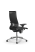 Кресло для руководителя Метта SynchroSit 10 B2-189D - T /Kb00/Nb00/D02P(M25.B23.G18.W02)