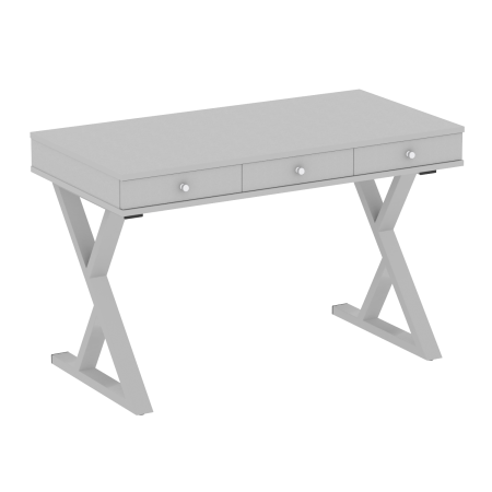 e40581f0-b126-11ea-bb31-a4bf012fe240_6c504a80-30aa-11eb-bb45-a4bf012fe240.png