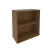 a68c24ce-1fae-11e9-bace-a4bf012fe240_5d69bc99-2343-11eb-bb43-a4bf012fe240.png