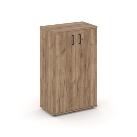 Тумба опорная/приставная SN.TOP-062 (700х400х1150)