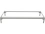 Подставка LS 21-60