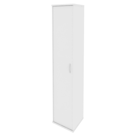 А.СУ-1.9 (L) W