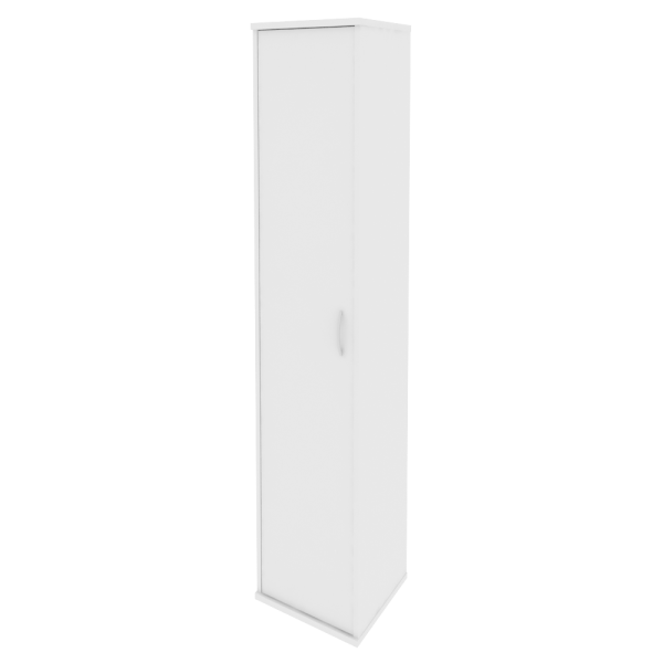 А.СУ-1.9 (L) W
