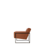 V-33-1-brown-2