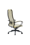 Кресло для руководителя Метта МЕТТА-28(MPES)/подл.117/осн.002