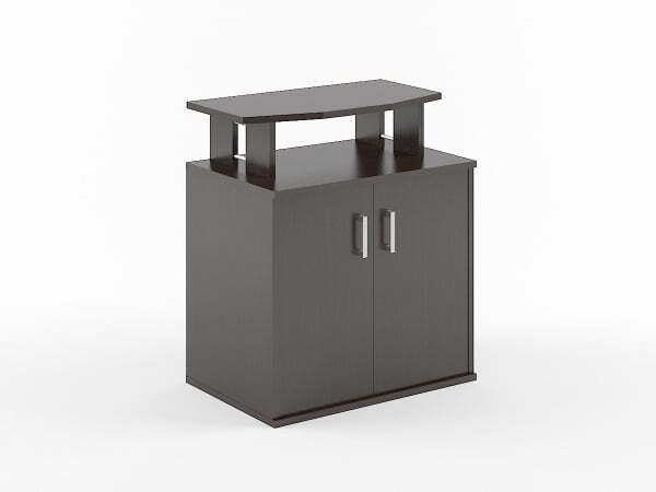 B450_wenge.jpg