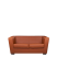 С-19-2-brown-2