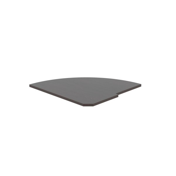 RS_5.2_wenge.jpg