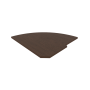 09ed4f64-ccf3-11e6-b7c7-001e676e6494_1b28696b-28d1-11eb-bb44-a4bf012fe240.png